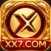 XX7 Game Download